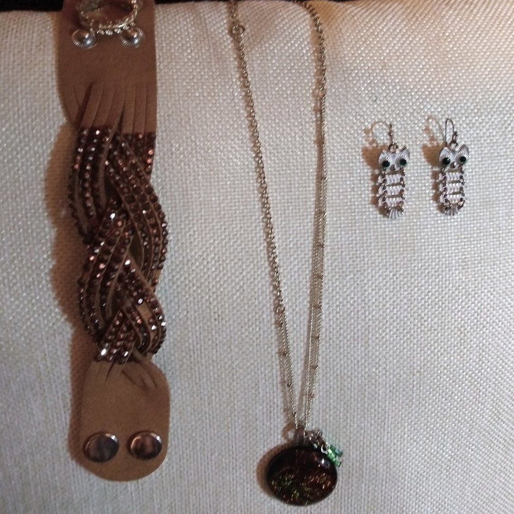 I'll Have Another 'Mint Julep' Pairing